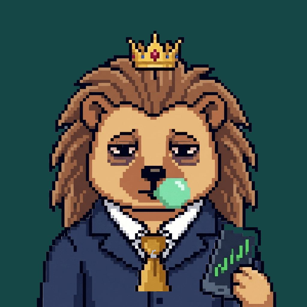 HEDGEHOG #3093