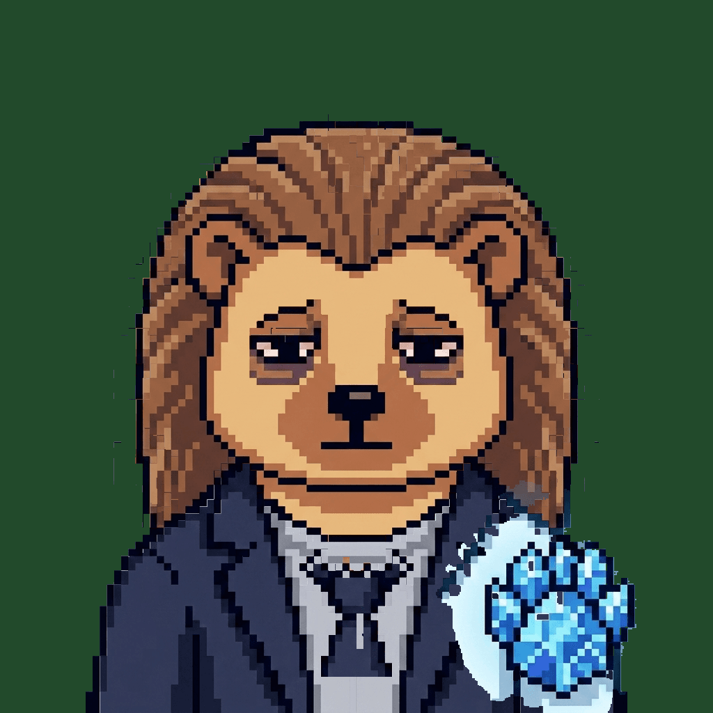 HEDGEHOG #3221