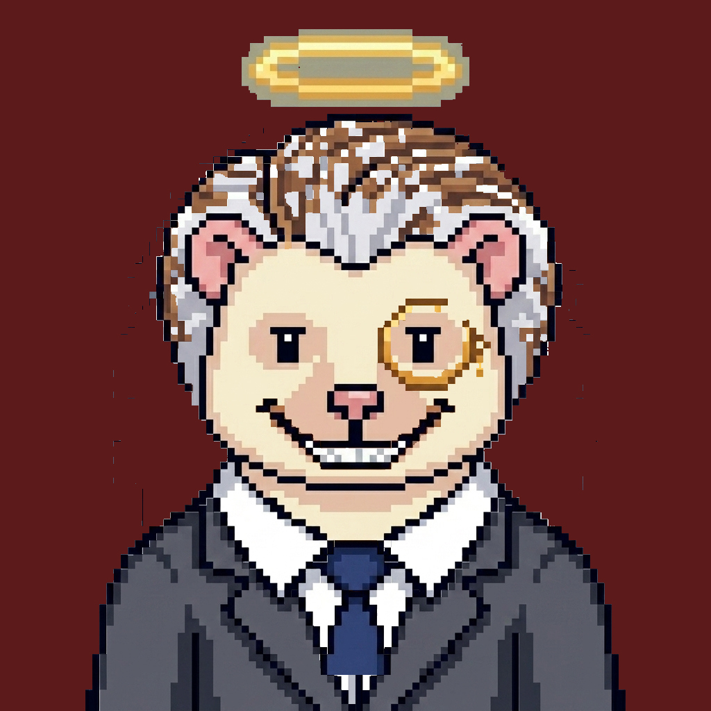 HEDGEHOG #3317