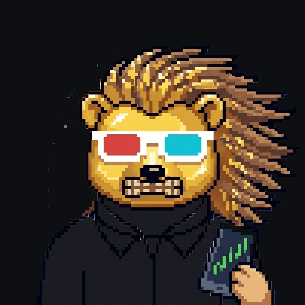 HEDGEHOG #3321