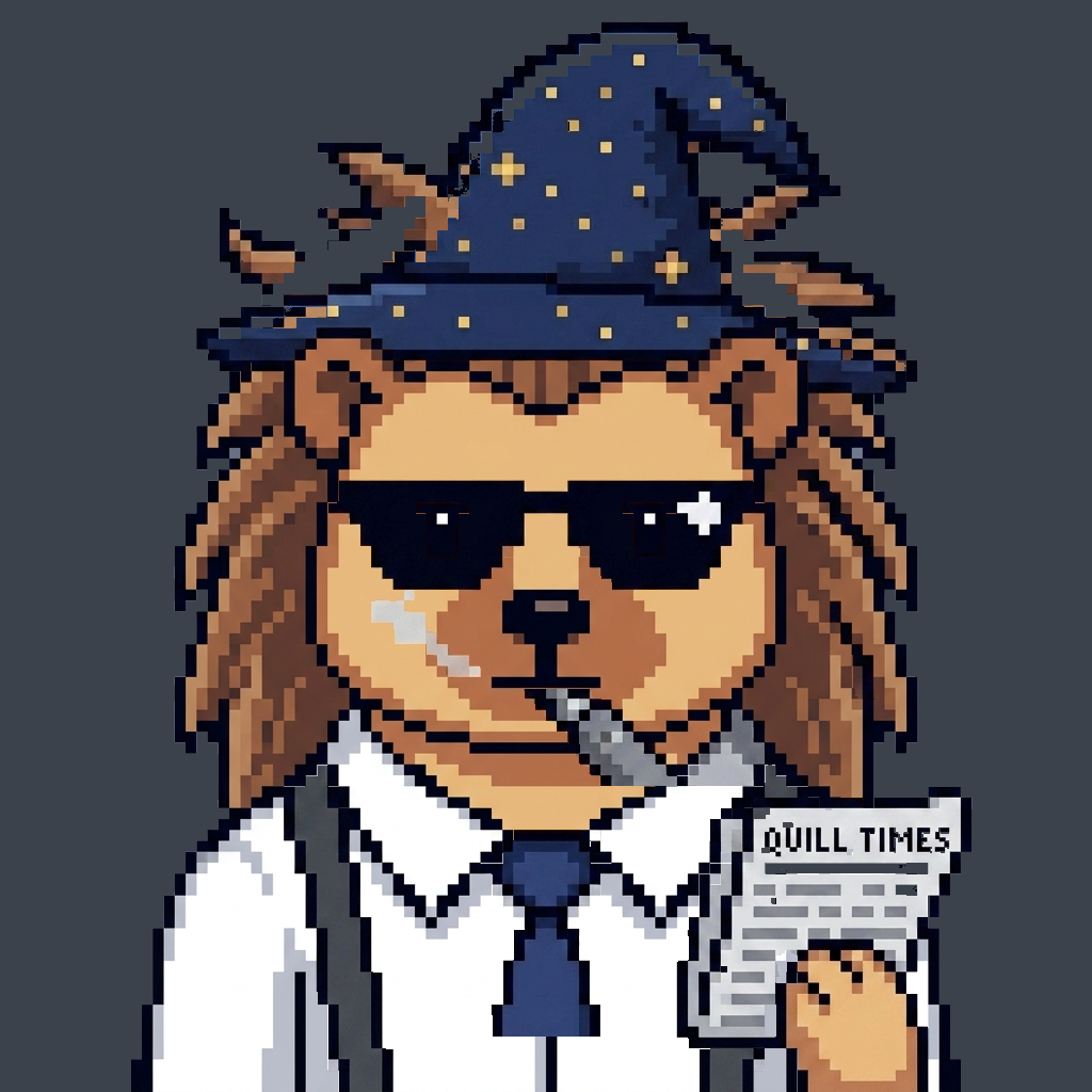 HEDGEHOG #3327