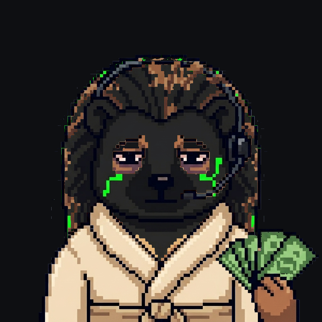HEDGEHOG #546