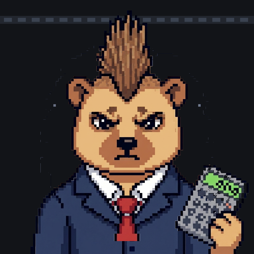 HEDGEHOG #548