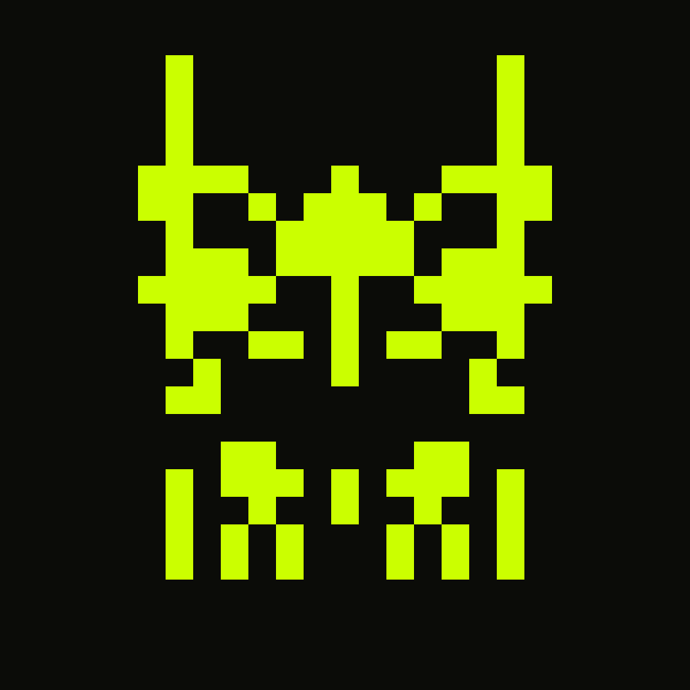 BUG #1486