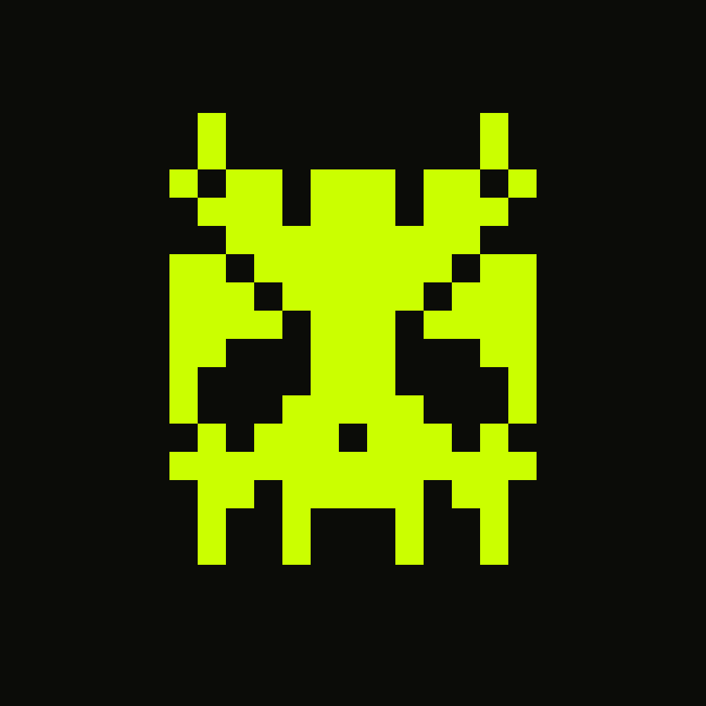 BUG #1506