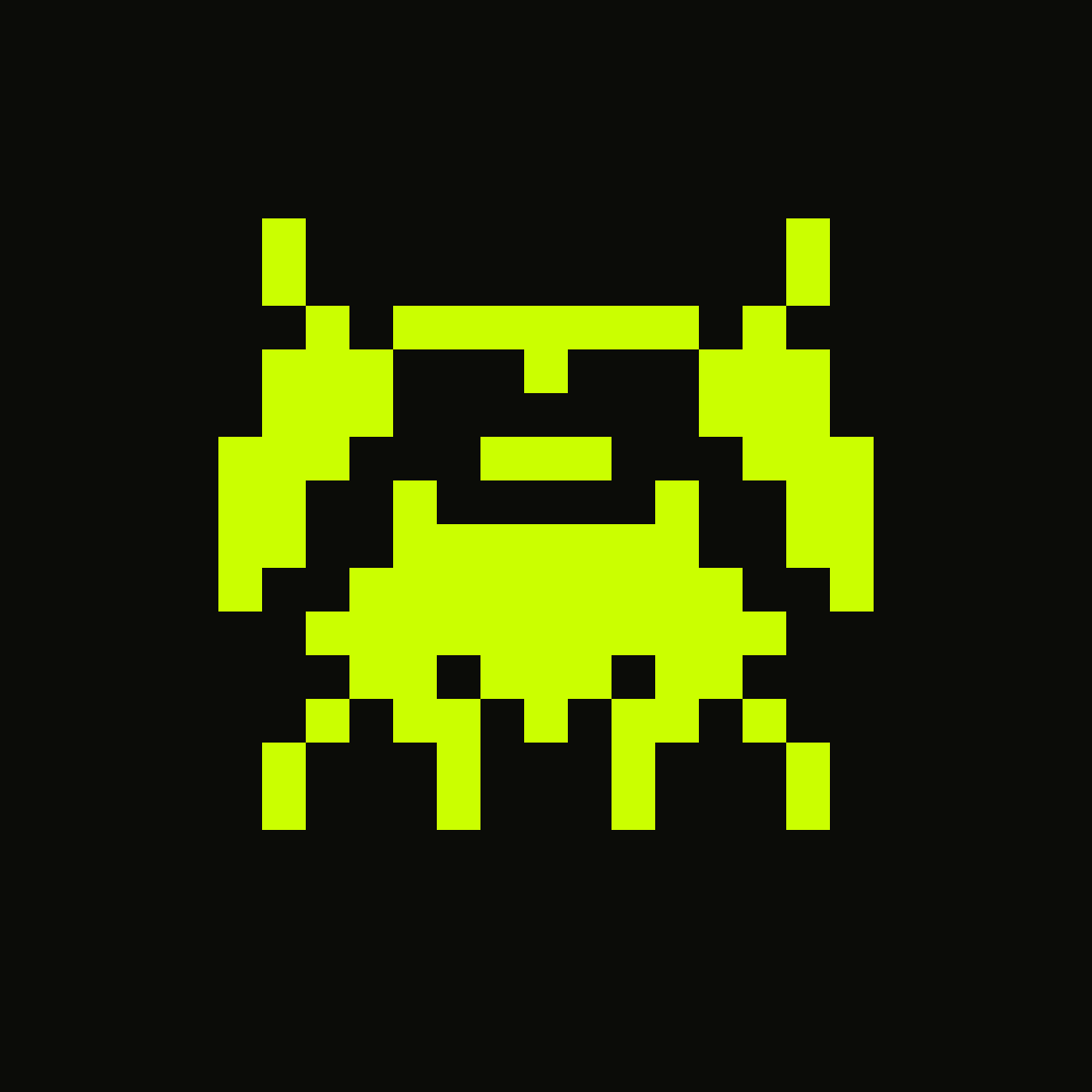 BUG #1515