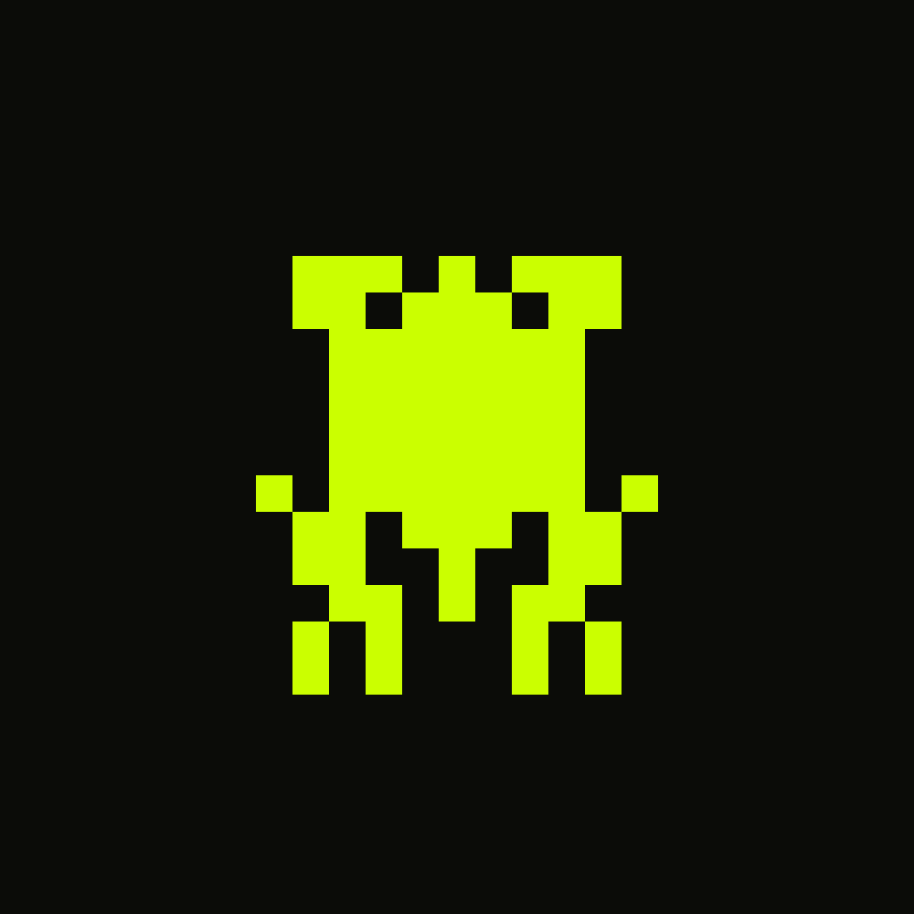 BUG #1516