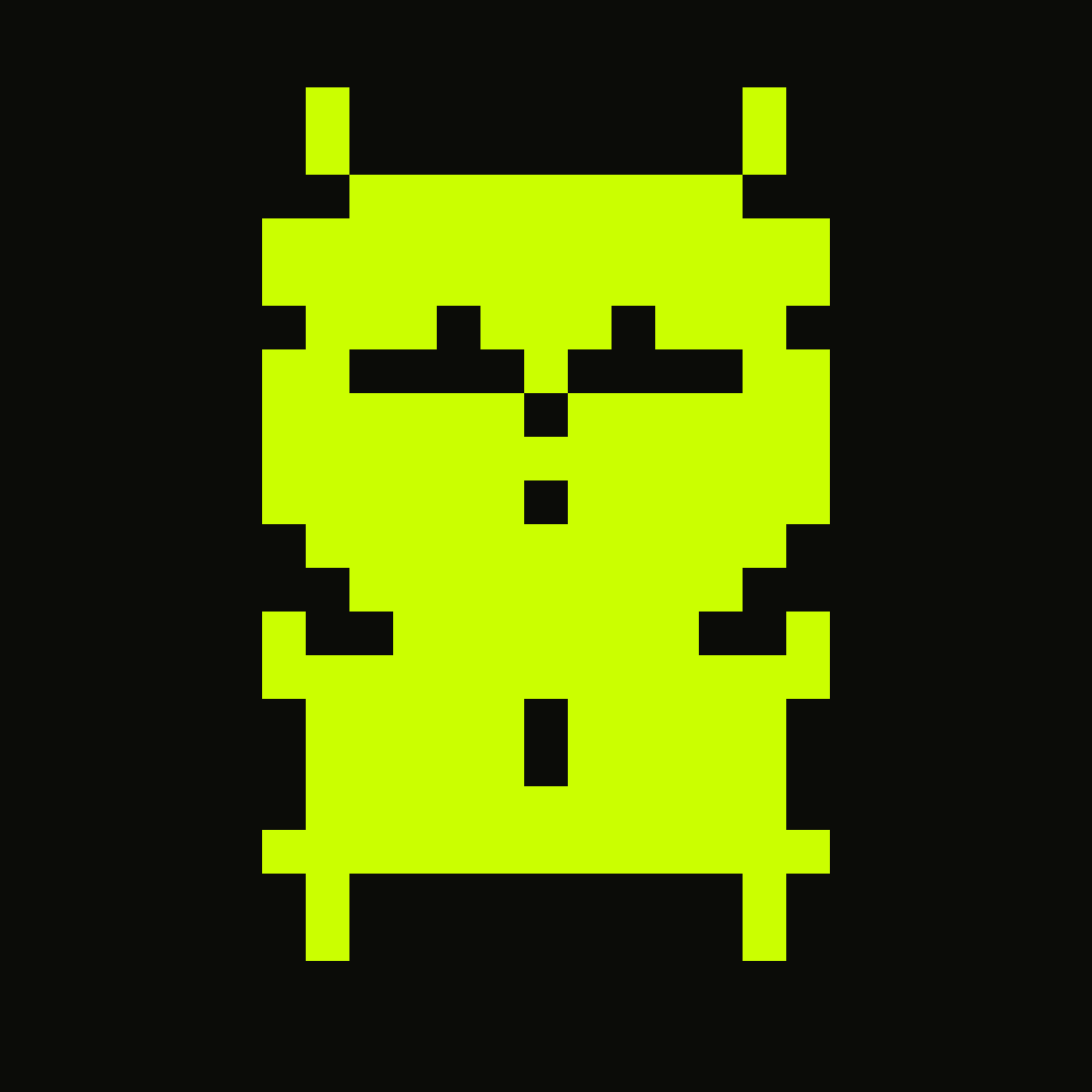 BUG #1529