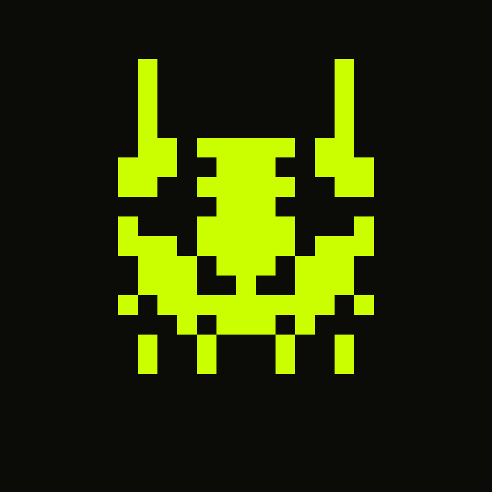BUG #2006