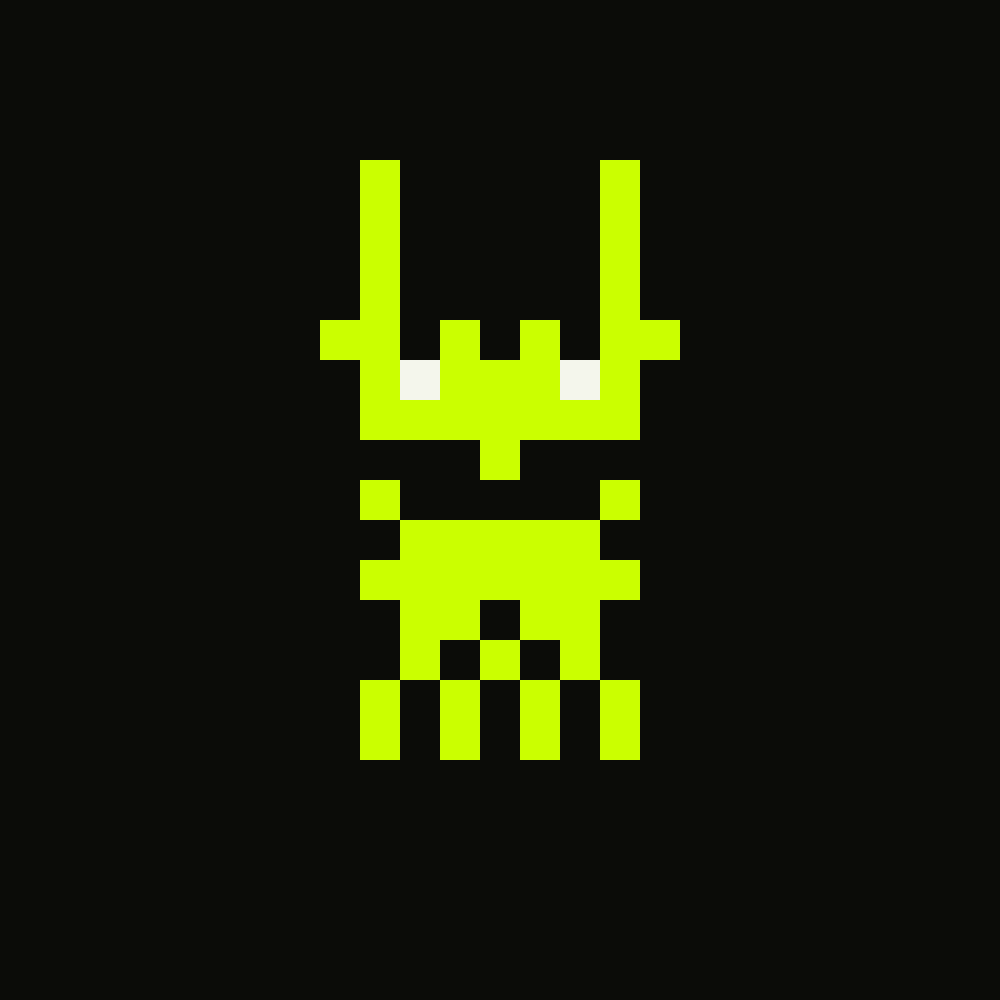 BUG #2500