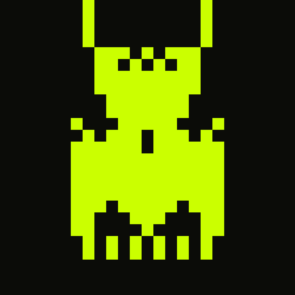 BUG #258