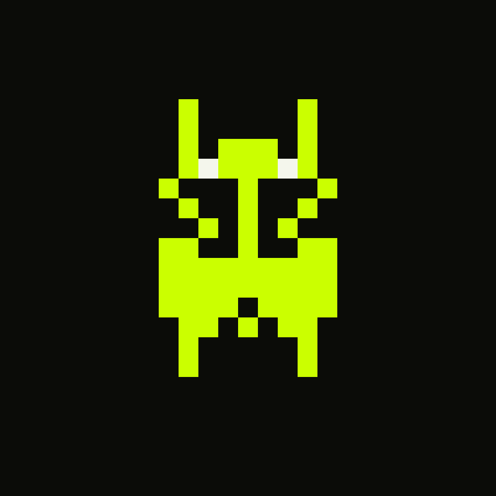 BUG #2649
