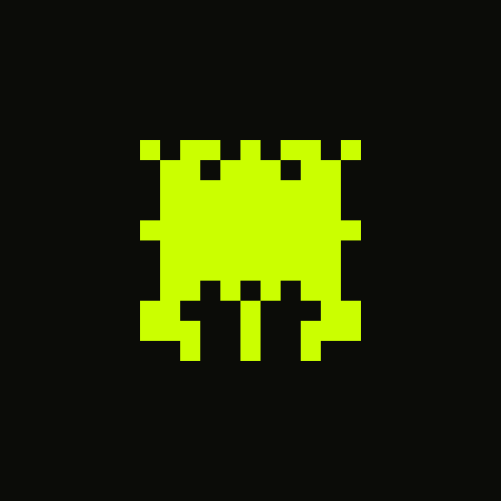 BUG #2673