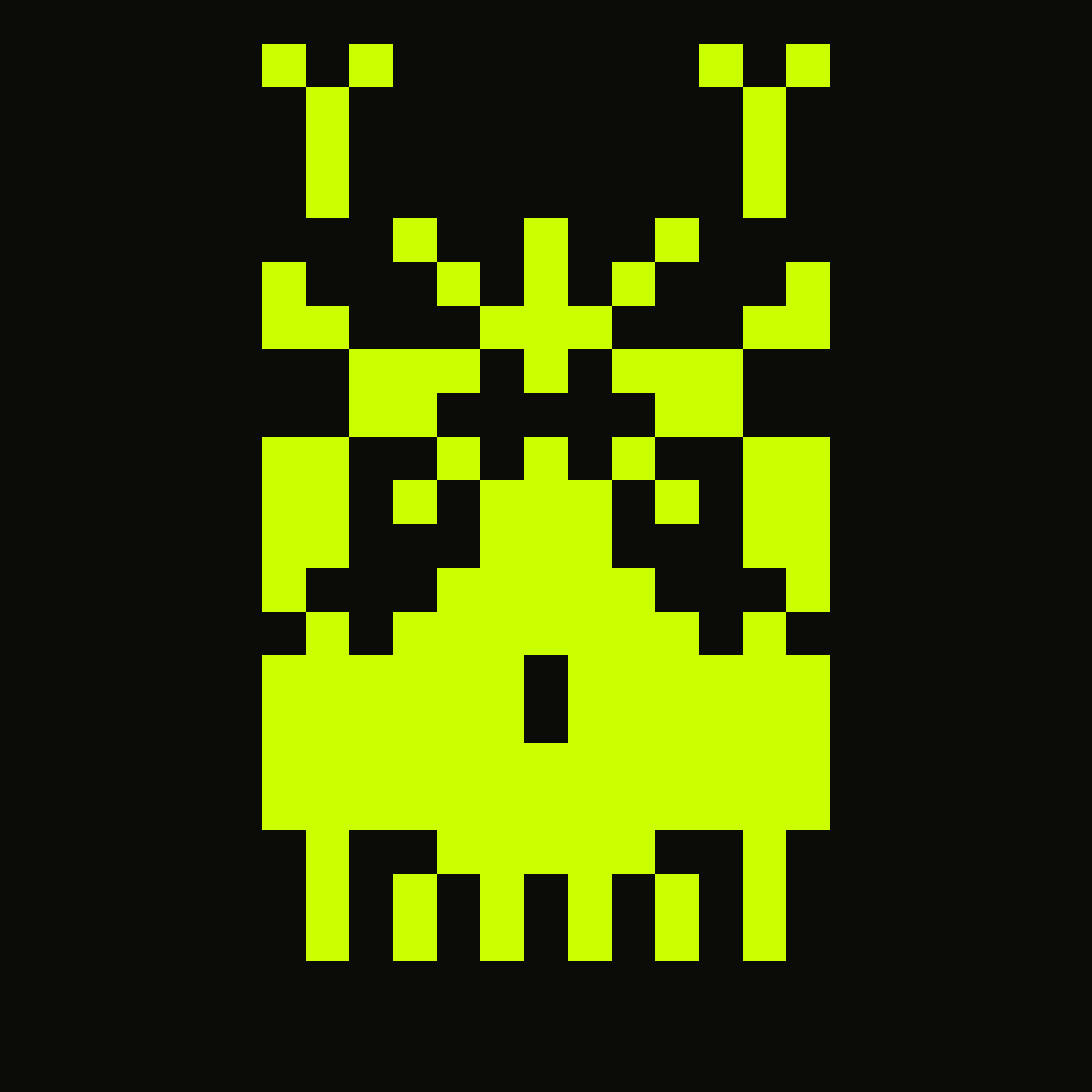 BUG #2806