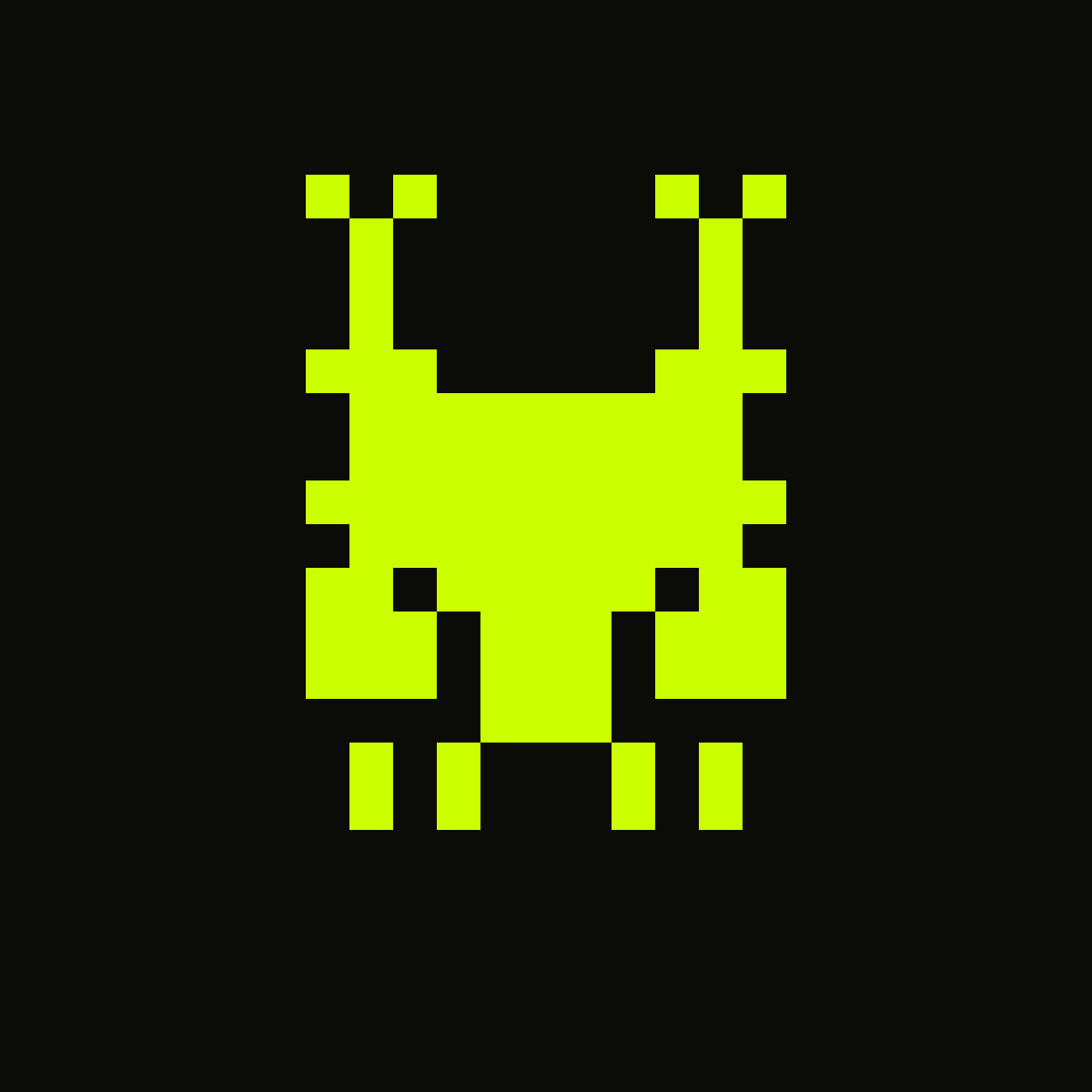 BUG #2979