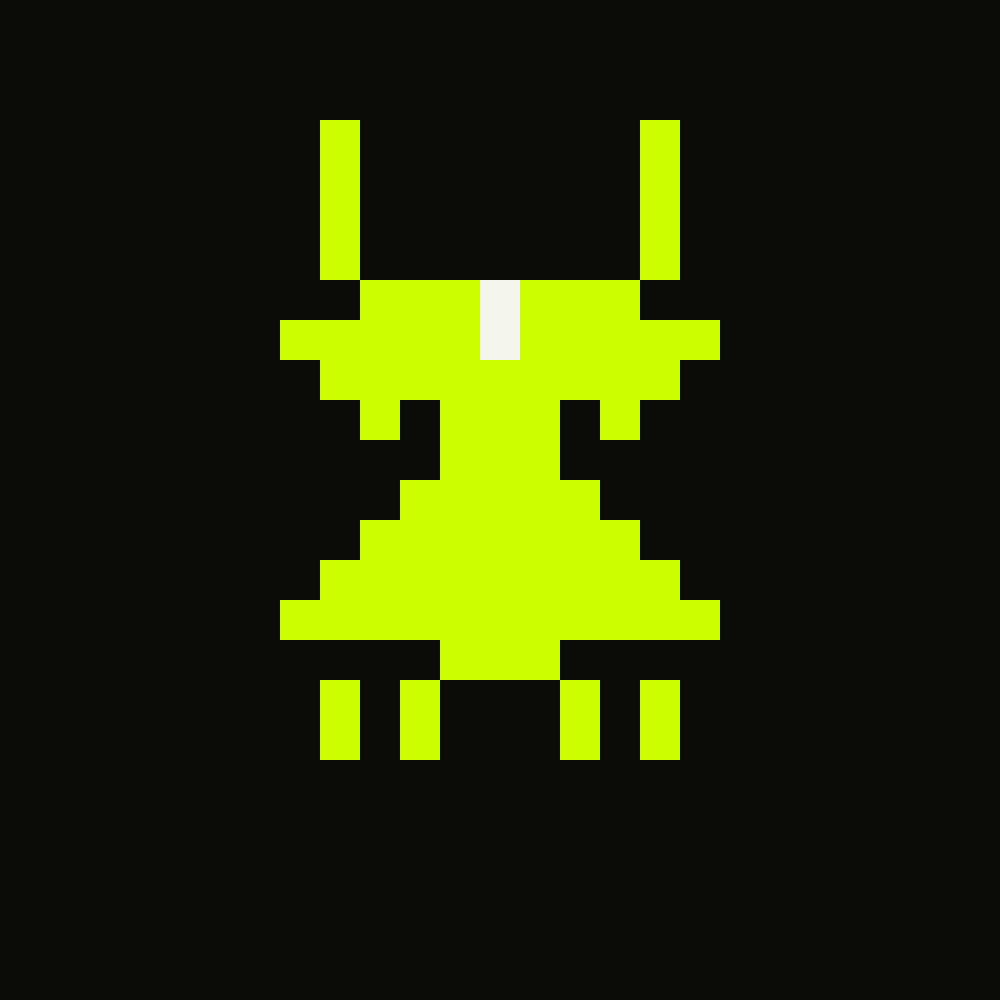 BUG #3363