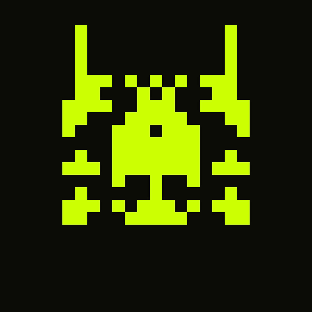 BUG #358
