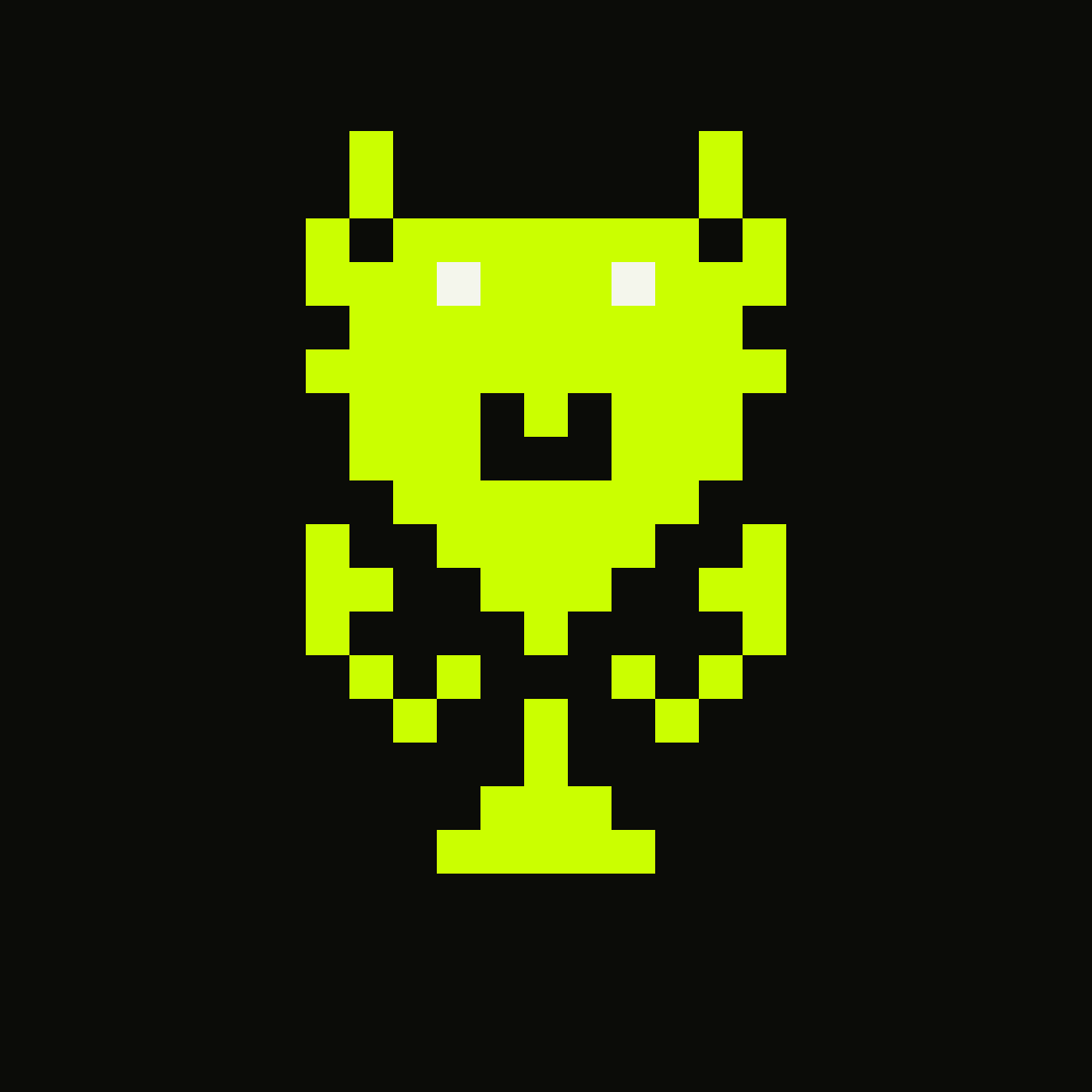 BUG #364