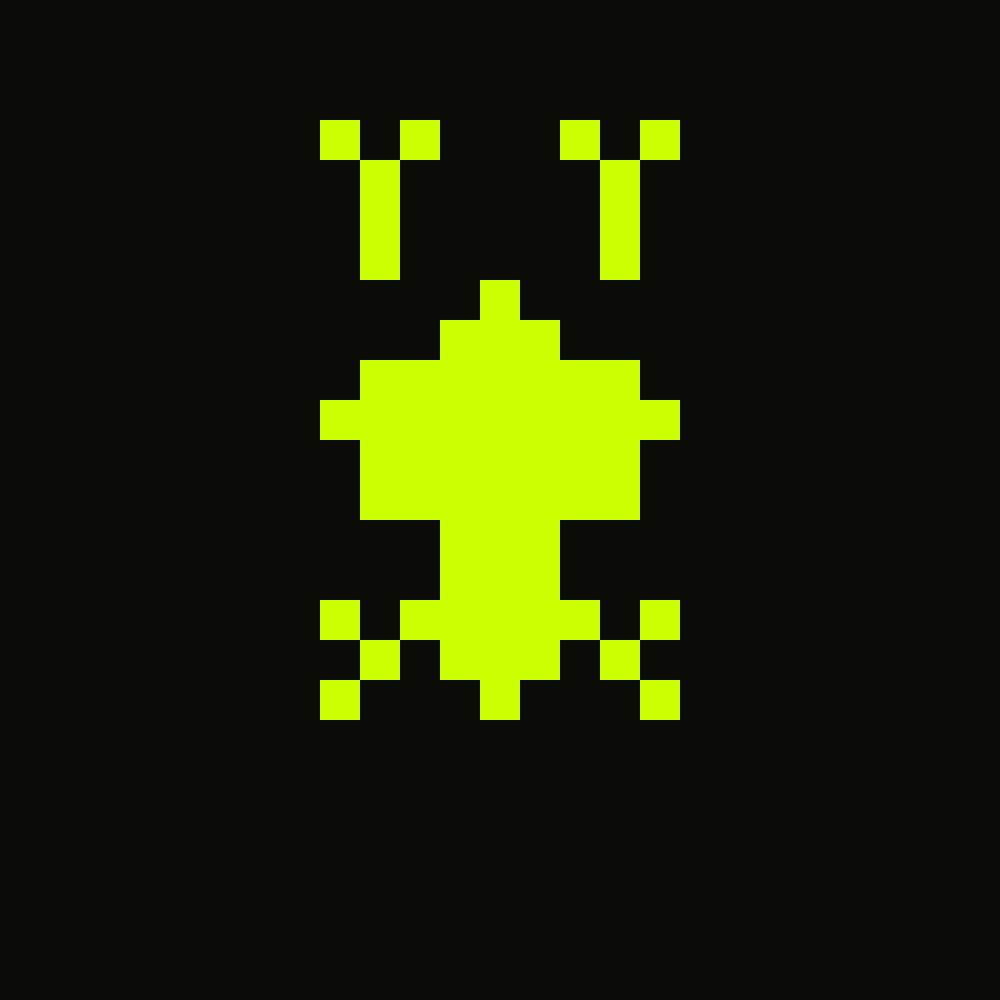 BUG #371