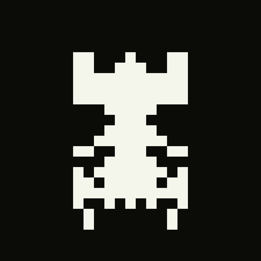 BUG #3800