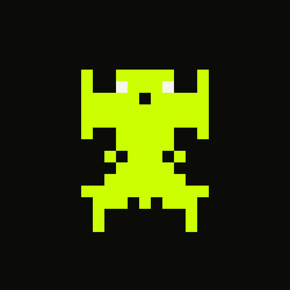BUG #4311