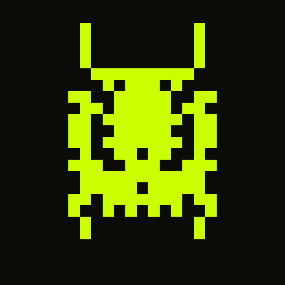 BUG #4313
