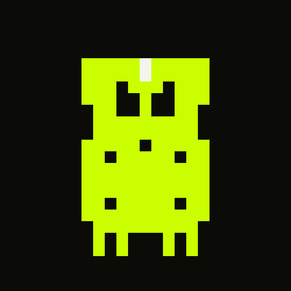 BUG #4461