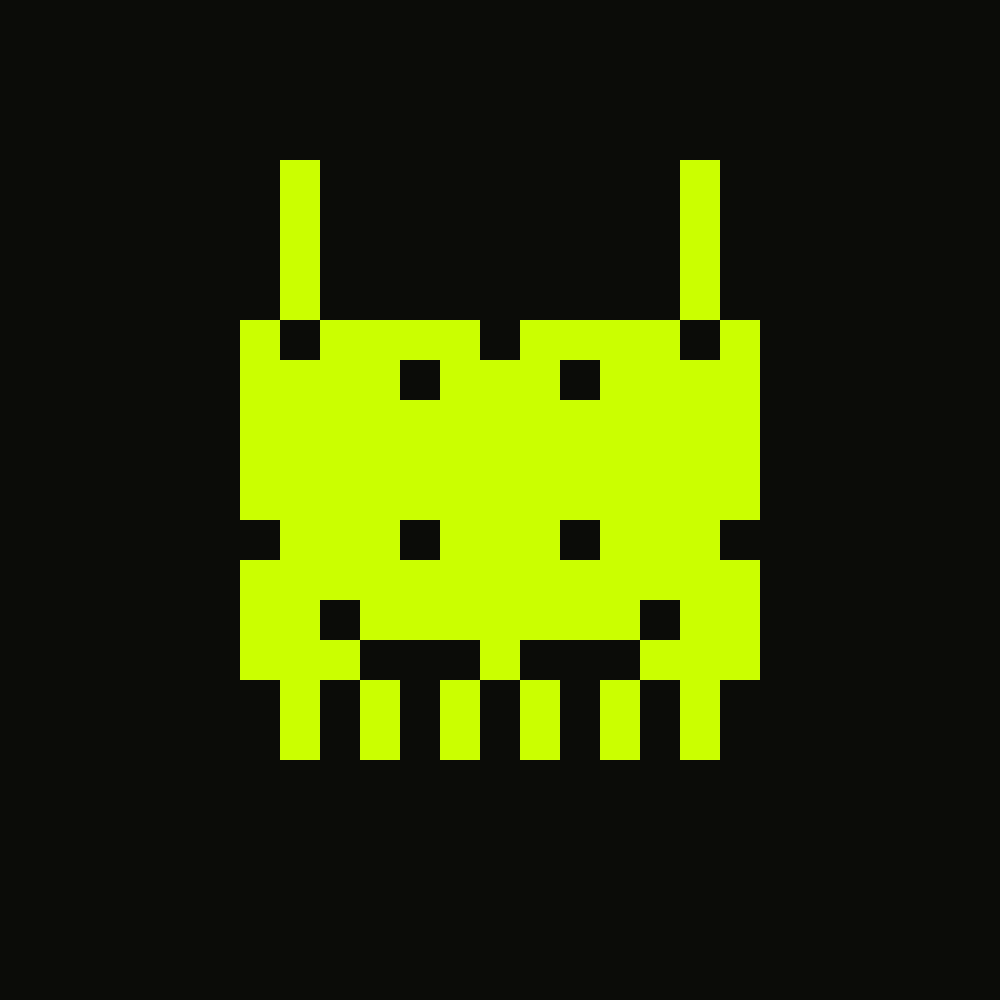 BUG #4520