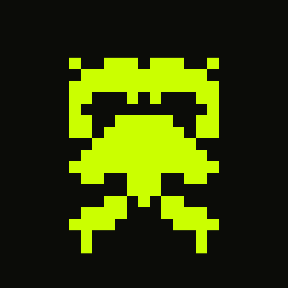 BUG #4623