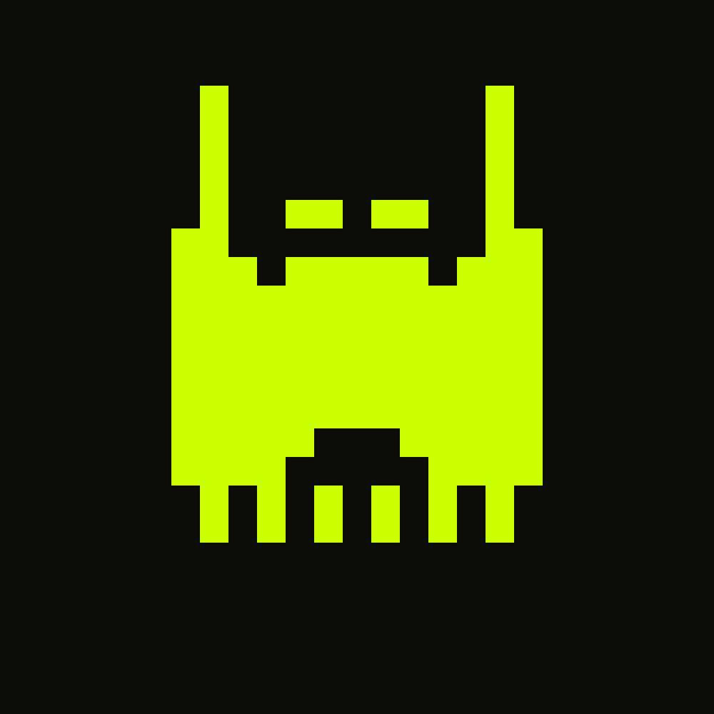 BUG #4644