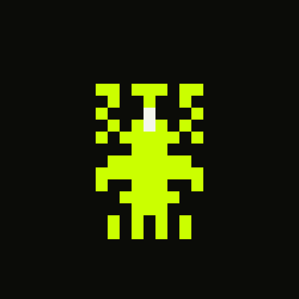 BUG #4647