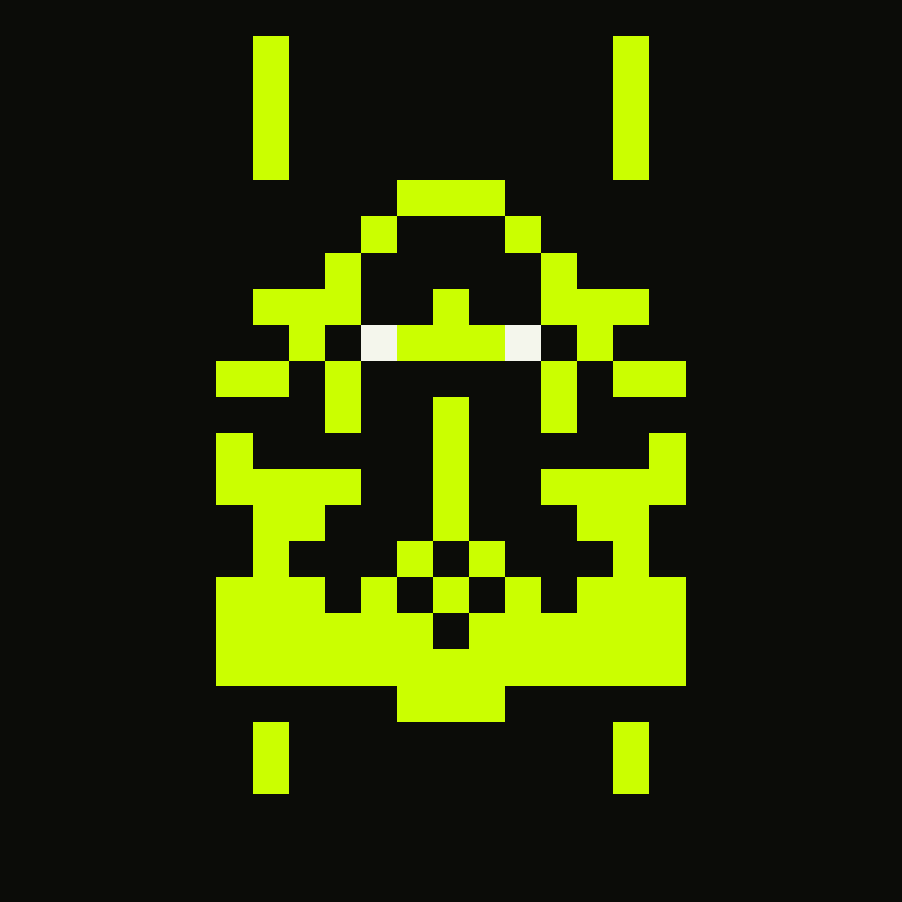 BUG #4714