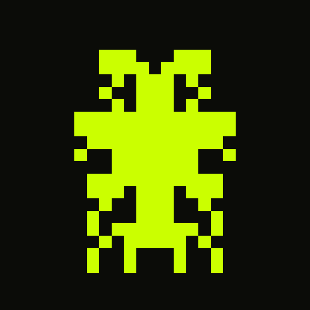 BUG #4884