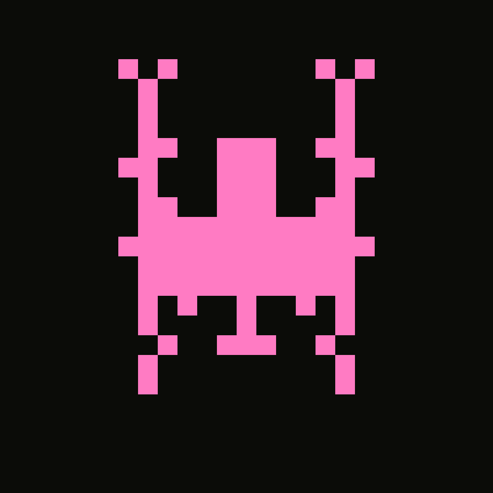 BUG #4953