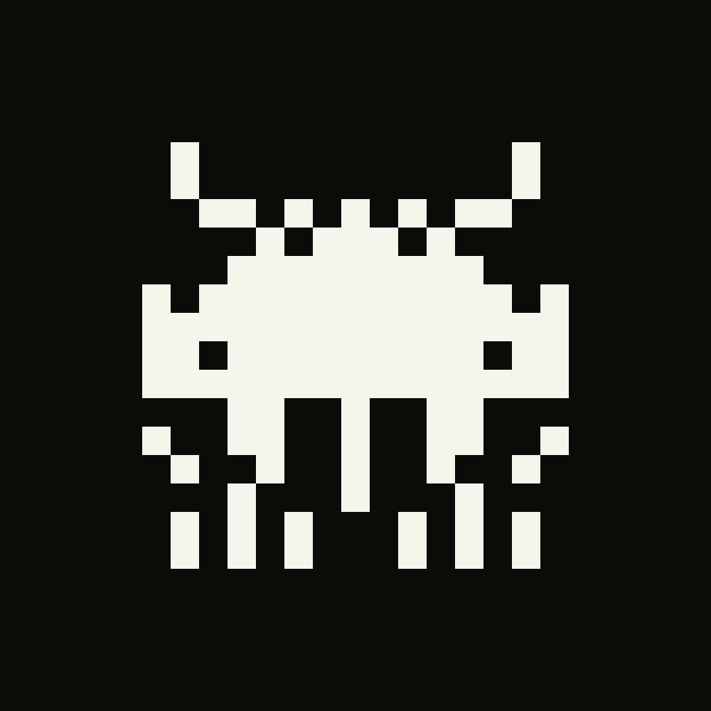 BUG #4956