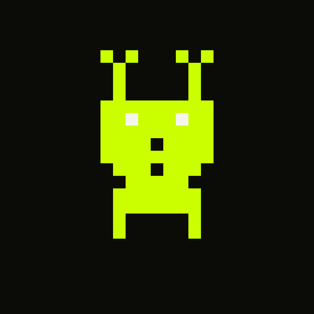 BUG #4958