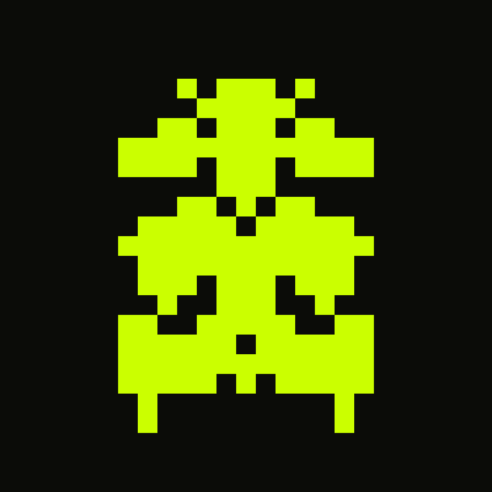BUG #4959