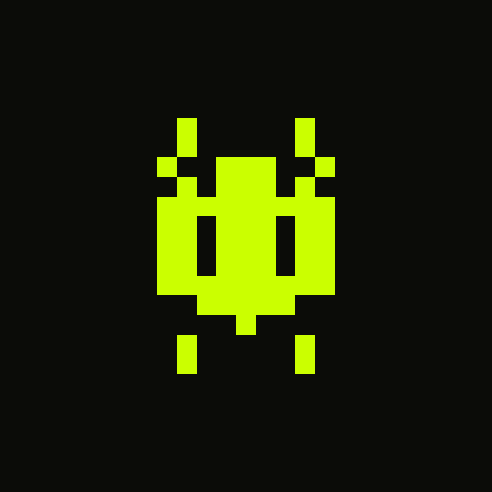 BUG #4961