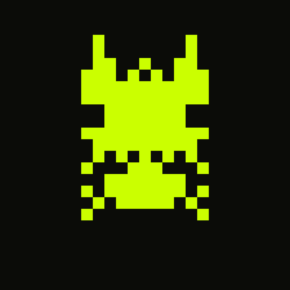 BUG #4963
