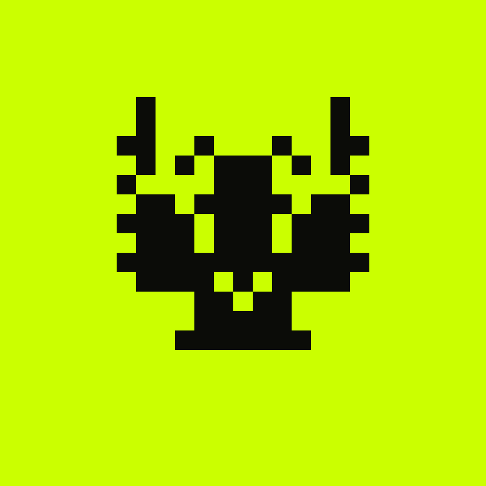 BUG #4964