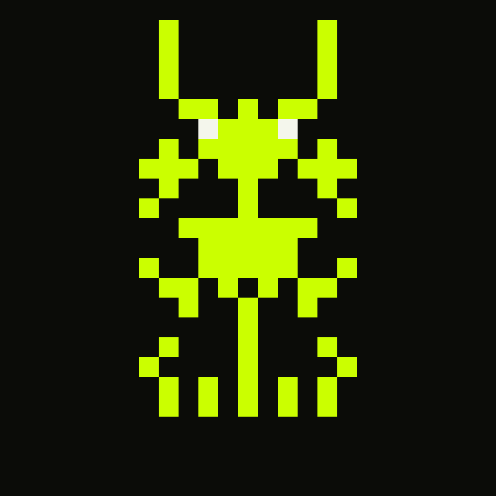BUG #4966