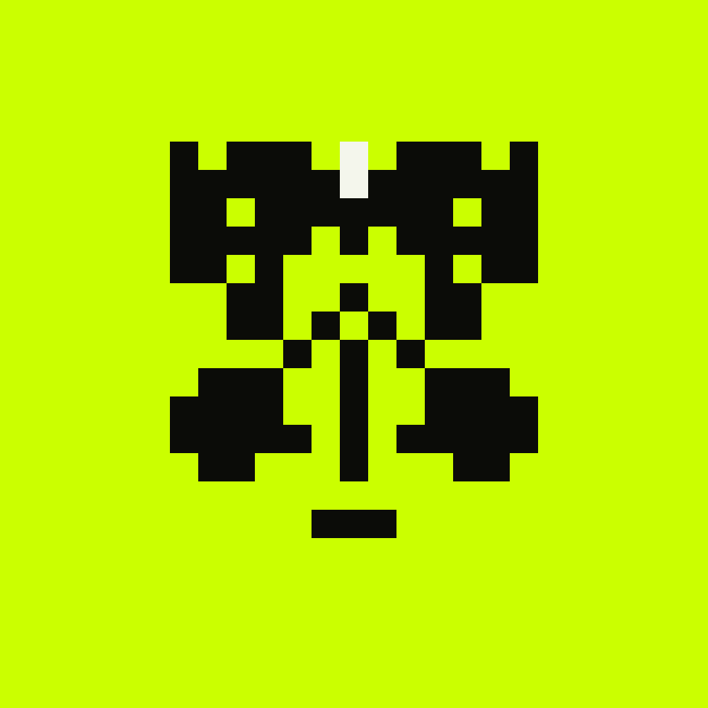 BUG #4968