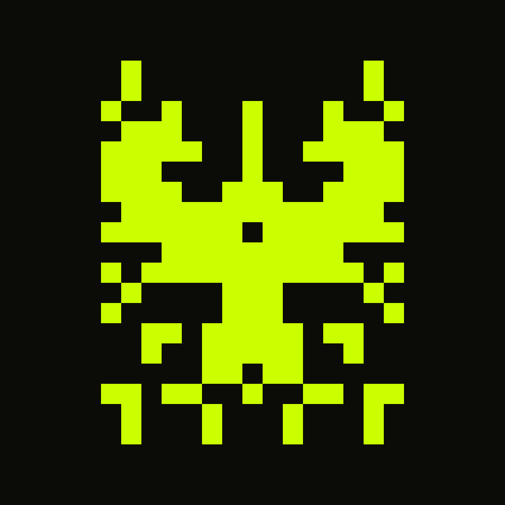 BUG #4972