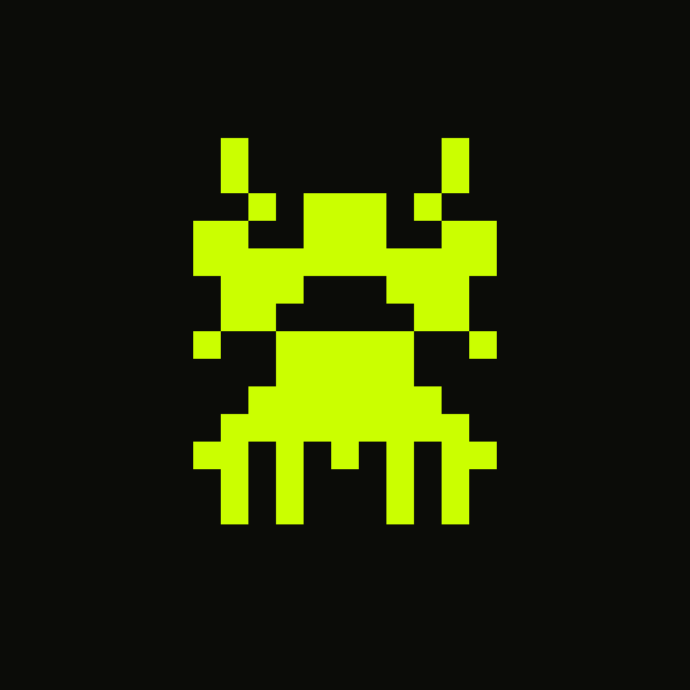 BUG #4973
