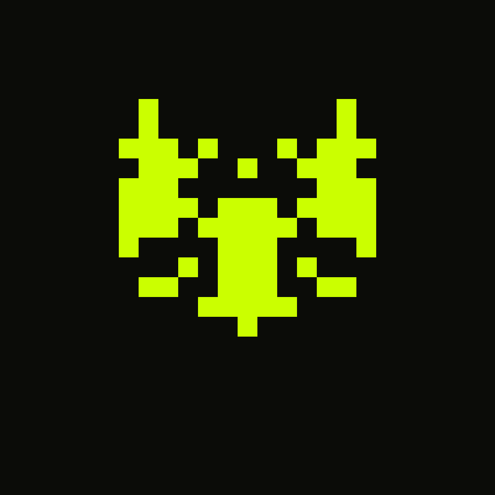 BUG #4974