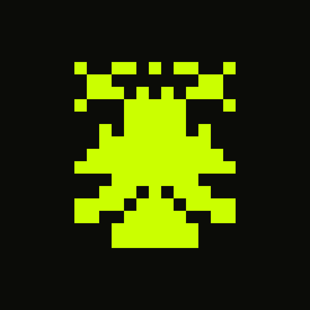 BUG #4975