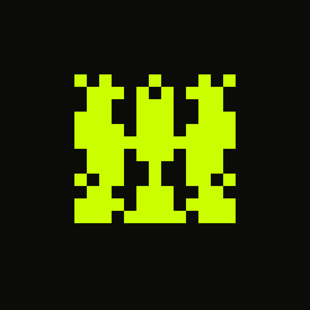BUG #4976