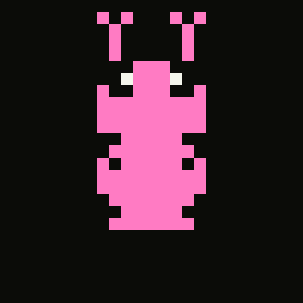 BUG #4978