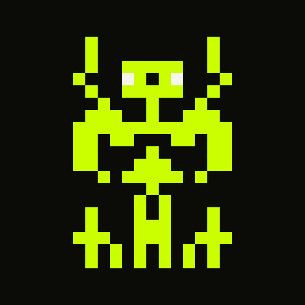 BUG #4979