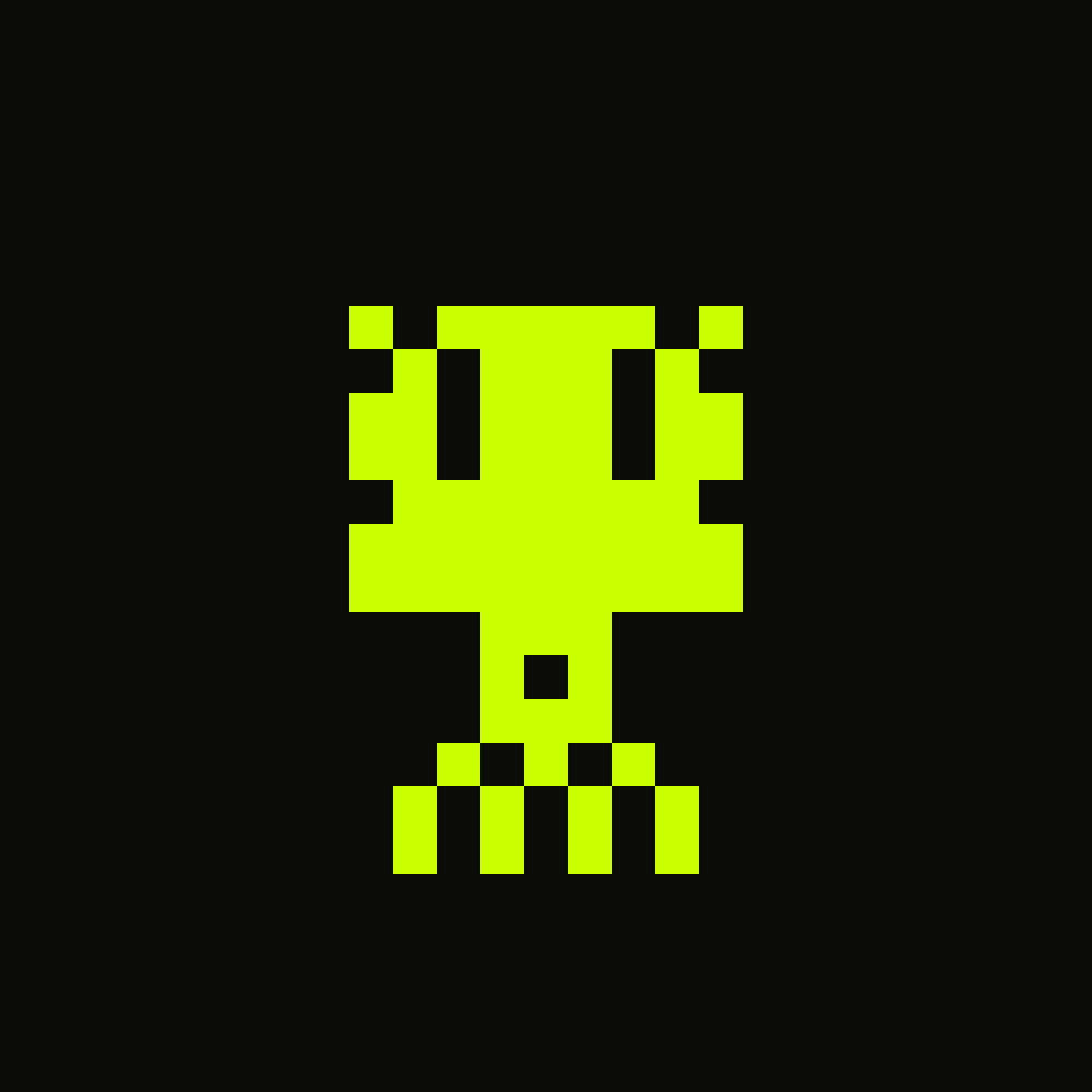 BUG #4980